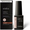 Kinetics SHIELD Fiber Base #929 Light Sand 15 ml
