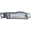 Smerové svetlo Trucklight CL-DA005L