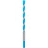 Bosch Vrták EXPERT CYL-9 MultiConstruction 14 × 150 × 200 mm 2608901488