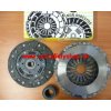 Audi A4 10/94-2/99 spojková Sada 1,9TDi-66-81kw / LUK /