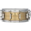 Pearl PSC1455B Primal Snare Collective 14” x 5,5” - Brushed Natural Brass