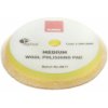 Rupes Wool Polishing Pad 180 Medium