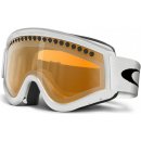 Oakley A Frame