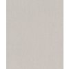 Rasch tapeta na stenu 746051 Indian Style 0,53 x 10,05 m (farba: šedá)