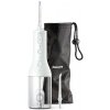 Philips Sonicare HX3826/31 ústní sprcha, 3 stupně intenzity, cestovní, 250 ml, bílá HX3826/31