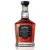 Jack Daniels Single Barrel 45% 0,7l (čistá fľaša)
