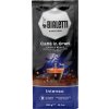 Bialetti Esperto Grani Intenso Espresso zrnková káva 1 kg