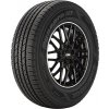 Hankook Dynapro HT RH12 245/70R17 119/116 S LT