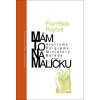 Mám to na malíčku (František Rojček)