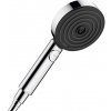 HansGrohe 24111000