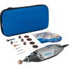 Dremel 3000-15