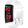 Wotchi Fitness Tracker WT23W