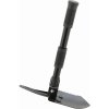 Extol Skladacia lopatka 400mm