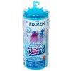 Mattel FROZEN Snow reveal malá HMB83