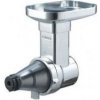 KENWOOD KAX 644 ME