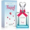 Moschino Funny! 50 ml toaletná voda žena EDT