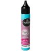 Cadence Tekuté perly Tyrkysové 25 ml