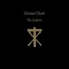 LP Christian Death: The Scriptures LTD