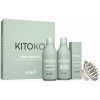 A.S.P Expert Haircare Darčekové balenie pre podporu rastu vlasov ASP - Kitoko Hair Growth