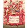 CHARLEY MOUSE CLEANS HOUSE (GORELIK KATERINA)(Pevná)