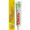 Bylinná zubná pasta Sumudu 75 g