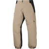 Nohavice na snowboard Burton Reserve Relaxed 2L Pant summit taupe/true black M 25/26 - Odosielame do 24 hodín