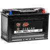 EMPEX 12V 120Ah 860A 56-070
