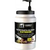 DEN BRAVEN DEBBEX Extreme 3 l