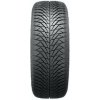 Fulda MULTI CONTROL 205/55 R17 95V