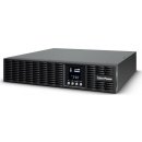 CyberPower OLS1000ERT2U