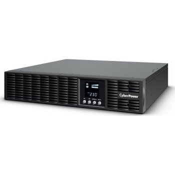 CyberPower OLS1000ERT2U