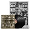 Led Zeppelin - Physical Graffiti / Deluxe / Vinyl / 3LP [3 LP]