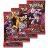 Pokémon TCG - Destined Rivals - Booster Pack