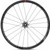 Zapletená kola FULCRUM Racing 3 DB 28 - Shimano/Sram