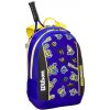 Wilson Minions 3.0 Tour Jr Backpack