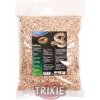 Trixie Bukové štiepky 20l