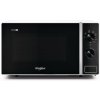 MWP103W mikrovlnná rúra WHIRLPOOL