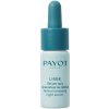 Payot Lisse Sérum Nuit Rénovateur Au Rétinol noční vyhlazující sérum pro všechny typy pleti 15 ml