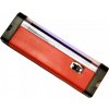 Tester bankoviek D21