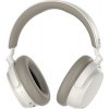 Sennheiser ACCENTUM Plus Wireless - White