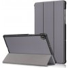 Púzdro na Lenovo Tab M10 FHD Plus 10,3 TB-X606 F/L/X