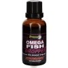 Starbaits Esencia Dropper Omega Fish 30ml