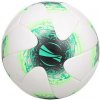 Official futbalová lopta