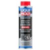 Liqui Moly 20986 Pro-Line JetClean Ansaugsystemreiniger Diesel 300 ml