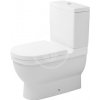 Duravit 0128092000