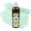 Naděje Lopuch tinktura z byliny T59 50 ml