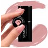Semilac gél lak 371 Vivid Coral Telová 7 ml