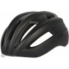 Endura Xtract II prilba Black S/M