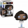 Funko POP! 1250 Marvel Photon