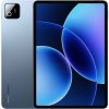 Xiaomi Pad 8 Pro 12GB/512GB Modrý - SK distribúcia